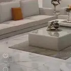 تفصيل كنب تنجيد مساند