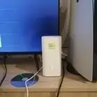 مندوب مبيعات زين