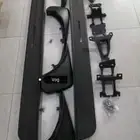 Side step Range Rover vogue 2014