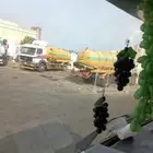 كمبروسر صرف صحى