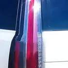 ابها حي البديع