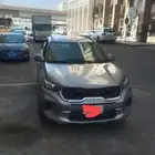 توصيل مشاوير داخل المدينة وخارجها.  - للتواصل