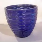 احوض زراعيه فيبر جلاس جميع المقاسات والاوانت