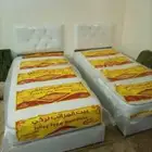 دواليب واسره ومراتب