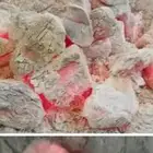 فحم قرض خاص