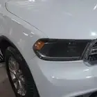 أقل سعر في جده رش وسمكرة سيارات مع خدمه ممتازه جدآ