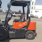 رافعه شوكيه. الطائف مكه