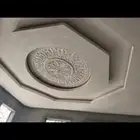 مقاول جبس بورد جبس مغربي