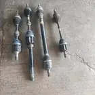 اصلاح عكوس