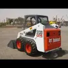 رافعات شوكيه للايجار اليومي وشهري