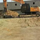 بوكلين لايجار يومي شهري