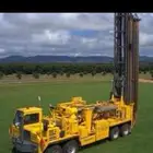 كشف مياه ابار ارتوازيه عبر الاقمار الاصطناعية عن بعد وقرب