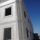 لياسه ملونه بديل الحجر بطحاء الرياض تغنيك عن الحجر الطبيعي