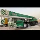 كرين للايجار الباحه المخوه بلجرشي العقيق