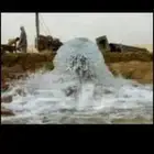 حفر ابار ارتوازيه تنومه نماص بلسمر بلحمر ابها