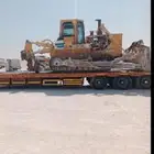 لايجار شهري يومين قطوعه