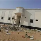 معلم لياسه ملونه بديل الحجر