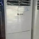 مكيف دولاب 60