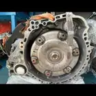 جير كامري قيرات كامري موديل