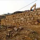 بكلين بارق المجارده محايل 2014