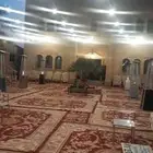 تاجير دفايت وكرسي كلسكي