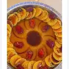 اكلات شعبيه شتويه