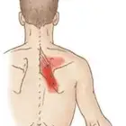 مساج الدمام وزيارات منزليه وفندقيه