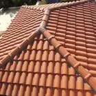 ترميم ملاحق اسقف سندوتش بل جمع انواع الترميم