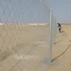 مقاول شبوك ونخيل باارخص الاسعار