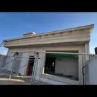 لياسه ملونه بديل الحجر ويكون خارجية جوال