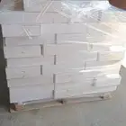 تمور حائل الفاخره
