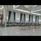 ستاير ويفي الطايف رقم التواصل يضهر تحت عند ضغوط علازر التواص