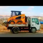 بوبكات اللايجار واليوميه الموقع دمج