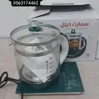اغراض مطبخ