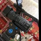 مصور حفلات