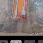 كهرباء 5 فولت