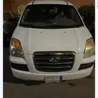 هيونداي