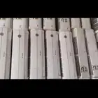 مكيفات مركزي بيع شراء استبدال