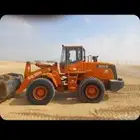 سواق شيول خبره اكتر من عشرين سنه  مصرى