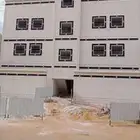 لياسه ملونه بديل الحجر