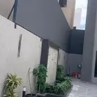 مظلات وسواتر ابها خميس مشيط