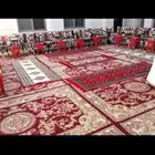 تاجير كراسي مركاز تاجير كراسي كنب
