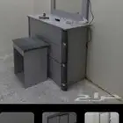 معلم غرف نوم فك وا تركيب