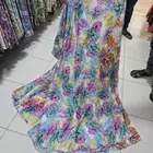 ملابس نسائي