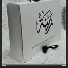 اكواب بنر رول اب بوب اب لوحات فلين A1 فولدرات كافة أن