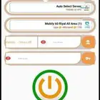 برامج انترنت لامحدود شهري سوا زين موبايلي نت شبكه