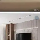 د  ورات جبس عادي وجبسم بورد