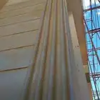 مليس ديكورات خارجيه