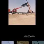 كرين رافعة ونش الايجار الرياض