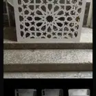 180 ريال الحبه غطاء المكيف خرجي